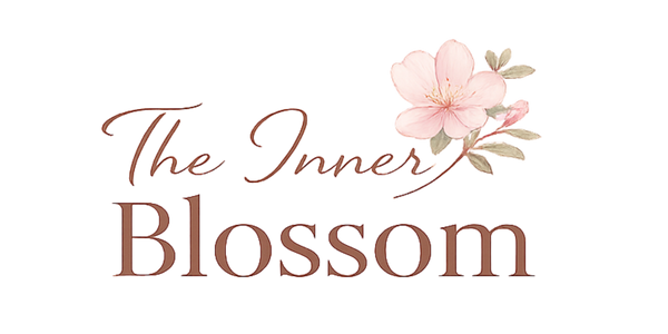 The Inner Blossom